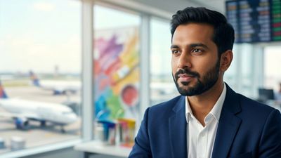 ಕಚ್ಚಾ ತೈಲ ಬೆಲೆ ಇಳಿಕೆ: ಈ ಷೇರುಗಳಲ್ಲಿ ಹೂಡಿಕೆ ಮಾಡಿ!