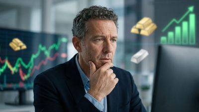 ಚಿನ್ನದ ಬೆಲೆ ಏರಿಕೆ: ಖರೀದಿಗೆ ಮುನ್ನ ಈ ವಿಷಯ ತಿಳಿಯಿರಿ