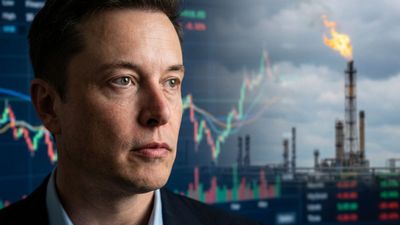 ಷೇರು ಮಾರುಕಟ್ಟೆ ಕುಸಿತದ ಭೀತಿ: ಹೂಡಿಕೆದಾರರೇ ಎಚ್ಚರವಿರಲಿ!