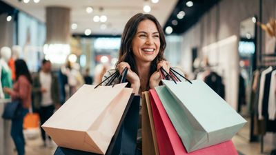 ಮಿಂತ್ರಾ ಫ್ಯಾಶನ್ ಕಾರ್ನಿವಲ್: ಇಂದೇ ಕೊನೆಯ ಅವಕಾಶ, ತಪ್ಪಿಸಿಕೊಳ್ಳಬೇಡಿ!