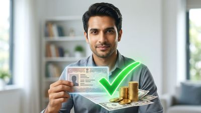 ಫಾರ್ಮ್ 121 ಬಳಸಿ ನಿಮ್ಮ ಬ್ಯಾಂಕ್ ಬಡ್ಡಿ ಕಡಿತವನ್ನು ತಡೆಯಿರಿ