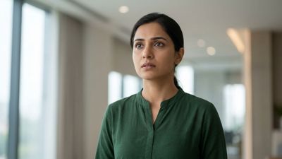 ಆರ್ಬಿಐ ನಿರ್ಧಾರದಿಂದ ನಿಮ್ಮ ಇಎಂಐ ಹೊರೆ ಹೆಚ್ಚಾಗಲಿದೆಯೇ? ಎಚ್ಚರ!