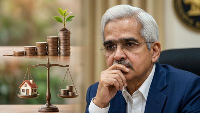 ಆರ್ಬಿಐ ನಿರ್ಧಾರ: ನಿಮ್ಮ ಎಸ್ಐಪಿ ಮತ್ತು ಇಎಂಐ ಬದಲಾಯಿಸಬೇಕೇ?