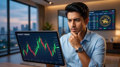 ಆರ್‌ಬಿಐ ಪಾಲಿಸಿ ಅಬ್ಬರ: ನಿಮ್ಮ ಹಣ ಉಳಿಸಲು ಈ ತಂತ್ರ ಬಳಸಿ