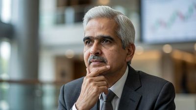 ಆರ್‌ಬಿಐ ಪಾಲಿಸಿಗೂ ಮುನ್ನ ನಿಮ್ಮ ಬಂಡವಾಳಕ್ಕೆ ಈ ರಕ್ಷಣೆ ಬೇಕೇ?