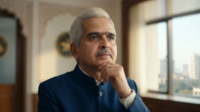 ಆರ್ಬಿಐ ರೆಪೋ ದರ: ನಿಮ್ಮ ಇಎಂಐ ಹೊರೆ ಹೆಚ್ಚಾಗುತ್ತಾ?