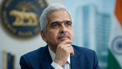 ಆರ್ಬಿಐ ನಿರ್ಧಾರದ ನಂತರ ನಿಮ್ಮ ಹಣಕ್ಕೆ ಯಾವುದು ಬೆಸ್ಟ್?