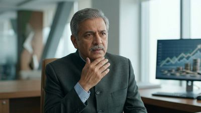 ಆರ್ಬಿಐ ರೆಪೋ ದರ ಸ್ಥಿರತೆ: ನಿಮ್ಮ ಇಎಂಐ ಹೊರೆ ಇಳಿಯುತ್ತಾ?