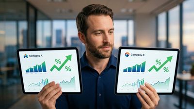 ಎಮಿಯಾಕ್ ಟೆಕ್ನಾಲಜೀಸ್ ಐಪಿಒ: ಹೂಡಿಕೆದಾರರ ಮುಗಿಬಿದ್ದ ಭರ್ಜರಿ ಬೇಡಿಕೆ!