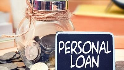 സാമ്പത്തിക തർക്കങ്ങളില്ലാതെ ദമ്പതികൾക്ക്  എങ്ങനെ ഇഎംഐ പ്ലാൻ ചെയ്യാം? ചില ലളിതവഴികൾ