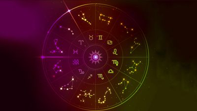 സാമ്പത്തിക നേട്ടങ്ങള്, ഏതു കാര്യത്തിലും അനുകൂല മാറ്റങ്ങള് വന്നുചേരും, സാമ്പത്തിക വാരഫലം