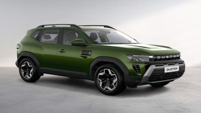 കൊച്ചി പഴയ കൊച്ചിയല്ല! റെനോ ഡെസ്റ്റര്‍ തിരിച്ചെത്തുമ്പോള്‍ എതിരാളികള്‍ കൂടി, ഇനി മത്സരം കടുക്കും