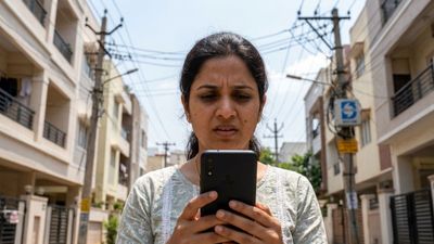 ബംഗളൂരു പവർകട്ട്: നാട്ടുകാരുടെ പ്രതിഷേധം ശക്തമാകുന്നു, അറിയേണ്ടതെല്ലാം