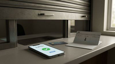 ബാങ്ക് അവധി: നിങ്ങളുടെ പണം സുരക്ഷിതമാണോ? അറിയേണ്ടതെല്ലാം