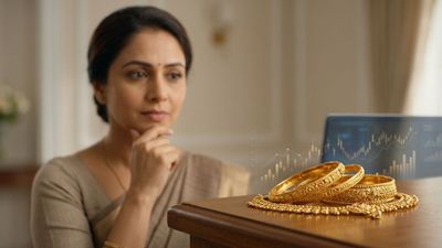 സ്വർണവില കുതിക്കുന്നു; നിക്ഷേപകർ അറിയേണ്ട നിർണ്ണായക മാറ്റങ്ങൾ ഇതാ