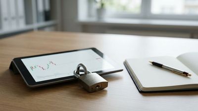 ഇന്ത്യൻ ഓഹരി വിപണി അവധി; ബുധനാഴ്ച വൻ മാറ്റങ്ങളോ?