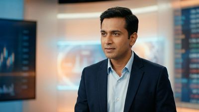 നിഫ്റ്റി കുതിപ്പ് തുടരുന്നു; വിപണിയിലെ ഈ മാറ്റം നിക്ഷേപകരെ ഞെട്ടിക്കുമോ?