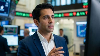 ഇന്ത്യൻ ഓഹരി വിപണി: ഇന്ന് നിക്ഷേപകർക്ക് എന്ത് സംഭവിക്കും?