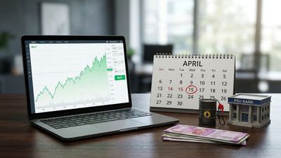 ഓഹരി വിപണി കുതിക്കാൻ ഒരുങ്ങുന്നു; നാളെ ശ്രദ്ധിക്കേണ്ടവ ഇവ!