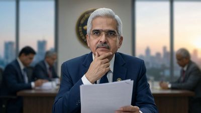 ആർബിഐ വായ്പാനയം: ഈ ഓഹരികളിൽ വൻ കുതിപ്പിന് സാധ്യതയോ?