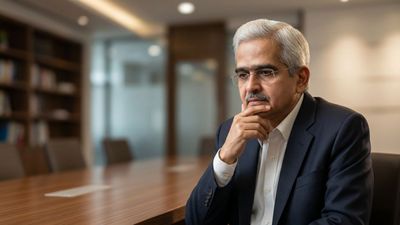 ആർബിഐ പണനയം: എഫ്ഡി നിക്ഷേപകർക്ക് മുന്നിലുള്ള ഈ സുവർണ്ണാവസരം നഷ്ടപ്പെടുത്തരുത്!