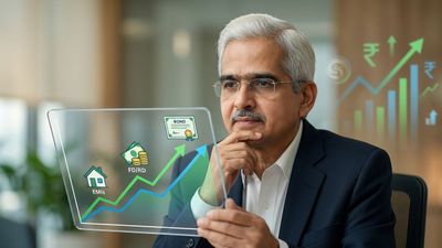 ആർബിഐ പണനയം: നിങ്ങളുടെ പോക്കറ്റ് കാലിയാകുമോ അതോ ലാഭമോ?