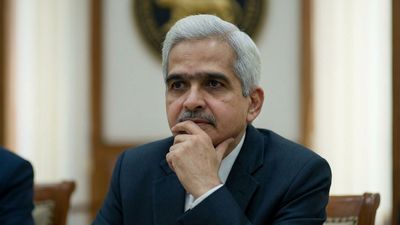 ആർബിഐ പണനയം: നിക്ഷേപകർക്ക് വരാനിരിക്കുന്നത് വലിയൊരു സാമ്പത്തിക മാറ്റം