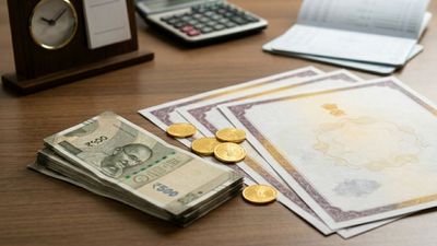 സോവറിൻ ഗോൾഡ് ബോണ്ട് നിക്ഷേപകർക്ക് ഇന്ന് വമ്പൻ അവസരം