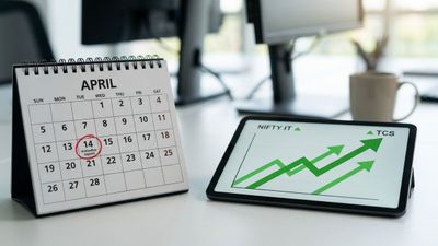 ഓഹരി വിപണിയിൽ വൻ മാറ്റങ്ങൾ; തിങ്കളാഴ്ച നിക്ഷേപകർ ശ്രദ്ധിക്കേണ്ടതെന്ത്?