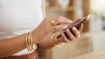 സ്വർണ്ണവില കുതിക്കുമോ? നിക്ഷേപകർ അറിയേണ്ട നിർണ്ണായക വിവരങ്ങൾ