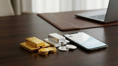 സ്വർണവില കുതിക്കുന്നു; നിക്ഷേപകർ അറിയേണ്ട നിർണായക മാറ്റങ്ങൾ ഇതാ