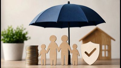എൽഐസിയുടെ പുതിയ പ്ലാനുകൾ: ഭീമാ പ്ലാറ്റിനം, ജീവൻ രക്ഷ; നിക്ഷേപകർക്ക് നേട്ടമോ? അറിയേണ്ടതെല്ലാം