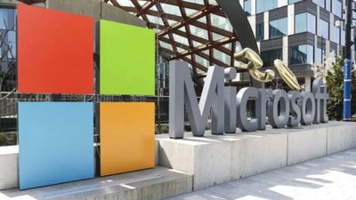 AI-யால் உங்கள் வேலைக்கு ஆபத்தா..? .. 40 தொழில்களில் ஏற்படப்போகும் மாற்றம்..!!