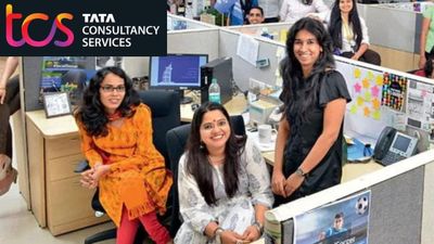 TCS: 12000  ஐடி ஊழியர்கள் பணிநீக்கம்.. களத்தில் இறங்கிய மத்திய அரசு..!!