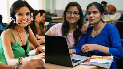 இந்த நிறுவனமுமா..? ஐடி ஊழியர்களுக்கு அடுத்த ஷாக்..!!