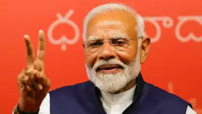 டிரம்ப் வரியை அசால்டாக கையாளும் இந்தியா.. இனி ஆட்டம் வேற ரகம்..!!