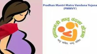 பெண் குழந்தை வைத்திருப்பவர்களுக்கு குட் நியூஸ்! உங்கள் வங்கிக் கணக்கிற்கு வரும் அரசு பணம்! எப்படி?