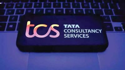 TCS ஊழியர்களுக்கு ரூ.40,000 போனஸ் அறிவிப்பு..!! ஆனால் ஒரு கண்டிஷன்..!!