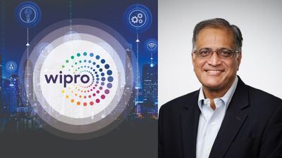 AI நீங்க நினைக்கிற மாதிரி 'ஈசி' கிடையாது.. ரொம்ப கஷ்டம்.. உண்மையை உடைத்த விப்ரோ COO சஞ்சீவ்..!!