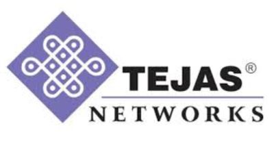 சந்தையே சரிந்தாலும் தடம் மாறாத டாடா ஸ்டாக்! 3 நாளில் 58% உயர்வு.. தேஜஸ் நெட்வொர்க்ஸின் ரகசியம்?