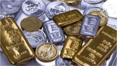 தங்கம் விலையில் திடீர் மாற்றம்! சென்னை & கோவையில் இன்றைய தங்கம், வெள்ளி விலை என்ன?
