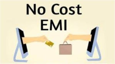 ஐபோன் வாங்க EMI சிறந்ததா? மிடில் கிளாஸ் மக்கள் தெரிந்து கொள்ள வேண்டிய முக்கியமான கணக்கீடு இதோ!