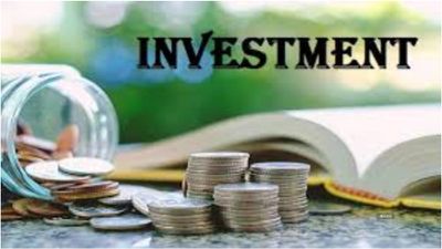  EPF முதல் SSY வரை: உங்கள் பணத்திற்கு அதிக லாபம் தரும் சிறந்த முதலீடு எது?