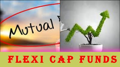 சந்தையில் போர் பதற்றம்! பணத்தை எப்படி பாதுகாப்பது? பிளெக்ஸி-கேப் ஃபண்டுகளின் அசத்தலானபலன்கள்!