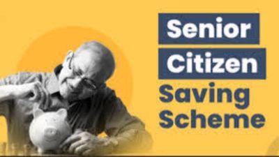 PPF வித்டிராயல் ரூல்ஸ்: 7 வருடம் முடிந்தால் போதும்.. பாதியை எடுக்கலாமா? முழு விவரம் இதோ!