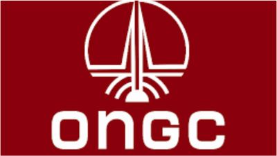 உலகமே அஞ்சும் போர்.. உச்சத்தில் கச்சா எண்ணெய்! ஆட்டம் காணாத ONGC - இது எப்படி சாத்தியம்?