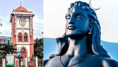 தங்கம் விலை சரிவு: கோயம்புத்தூர் மக்களே..! தங்கம் வாங்க பொன்னான வாய்ப்பு!