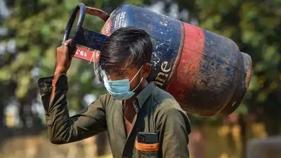 LPG தட்டுப்பாடு: 24 மணிநேரம் கெடு.. வந்தது புது ரூல்ஸ்.. அனைத்து விண்ணப்பங்களுக்கும் ஒப்புதல்..!!