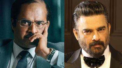 ரியல் எஸ்டேட்டில் பணத்தை கொட்டிய Dhurandhar நாயகன் மாதவன்.. சும்மாயில்ல பாஸ் ரூ.125 கோடி சொத்து மதிப்பு..!