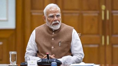 இந்தியா நினைத்தால் ஈரான் போரை முடிவுக்கு கொண்டு வர முடியுமா? மத்தியஸ்தராக மாறுகிறதா இந்தியா?